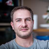 Отзыв от Степан - DTV виза