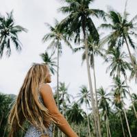 Отзыв от Амира - Виза Destination Thailand